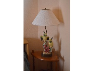 Property photo 307 - PERSONAL PROPERTY AUCTION IN WHITLEY COUNTY, INDIANA